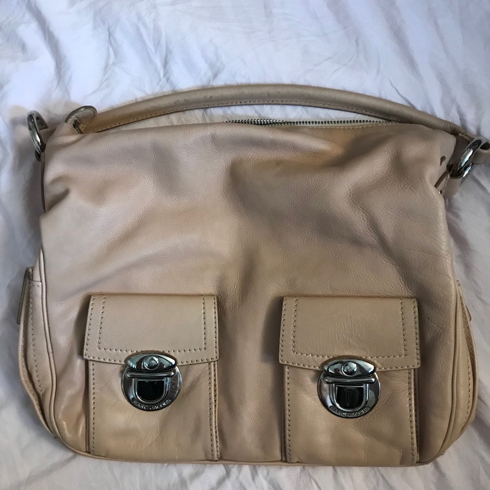 Marc Jacobs purse